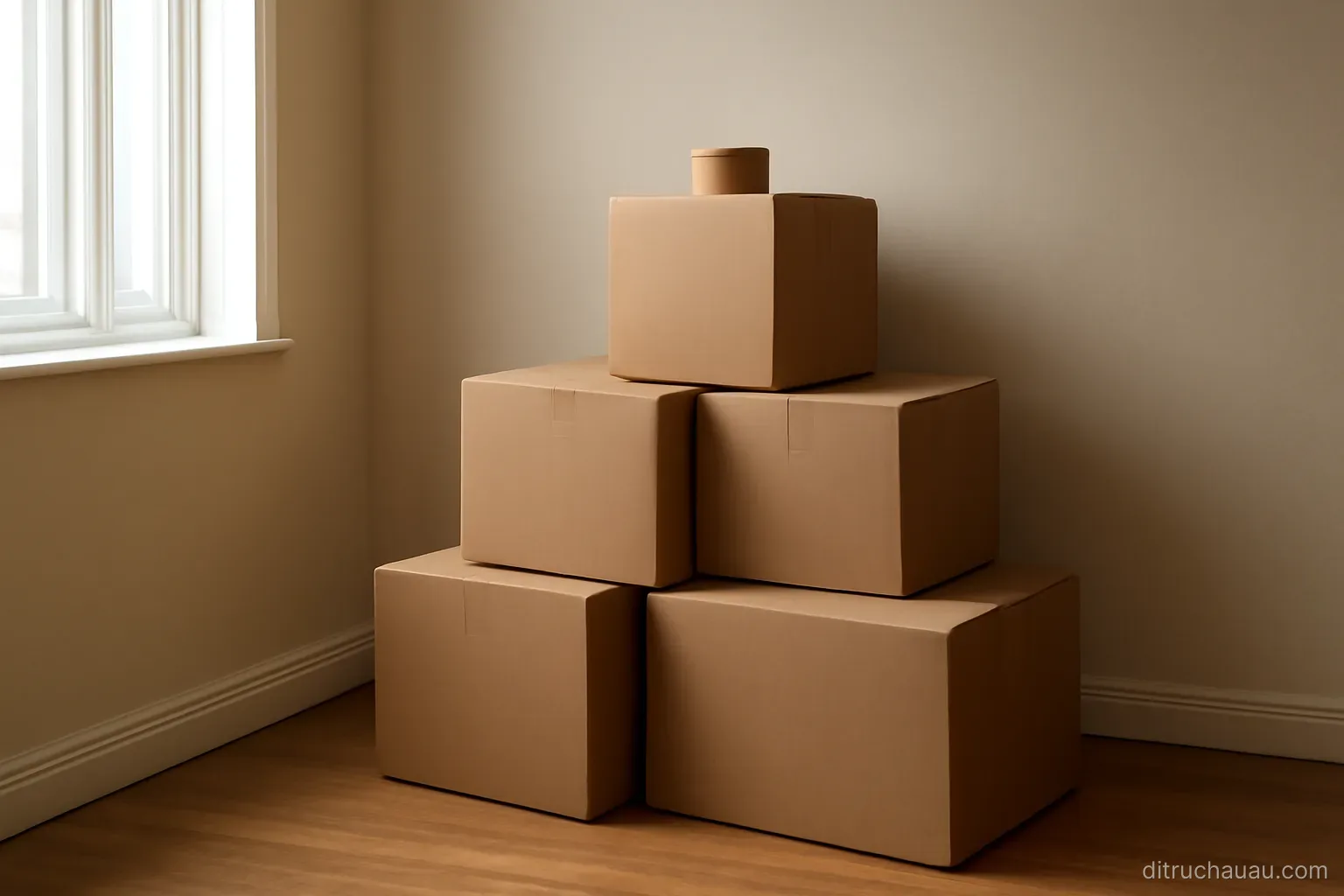 Ngân sách năm đầu: khoản một lần lớn hơn khoản hàng tháng